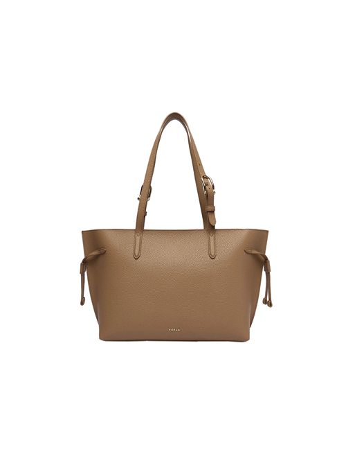 Borsa, donna, logata. FURLA | WB02069 BX43294619S